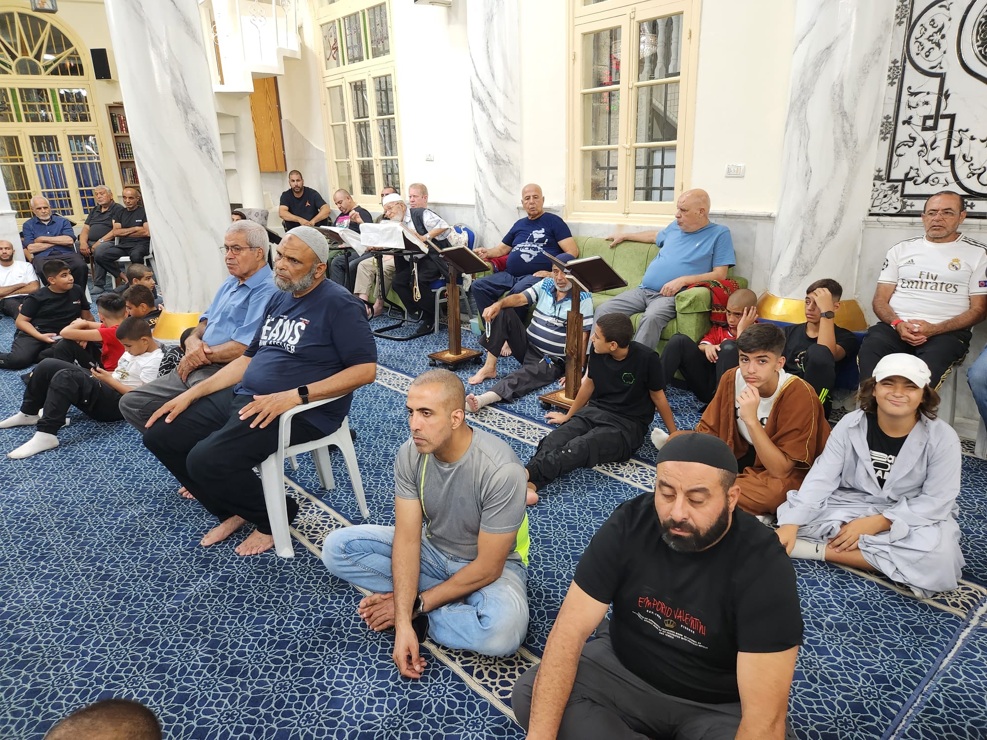 WhatsApp Image 2023-08-01 at 10.59.10 PM (2).jpeg